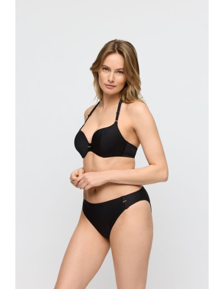 Marie Jo Swim Cassie 1008350 Rio brief