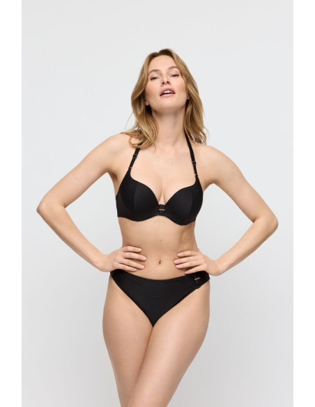 Marie Jo Swim Cassie 1008350 Rio brief