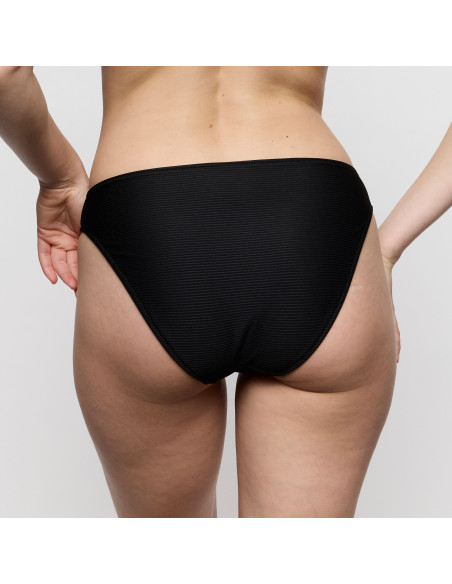 Marie Jo Swim Cassie 1008350 Rio brief