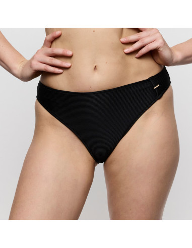 Marie Jo Swim Cassie 1008350 Rio brief