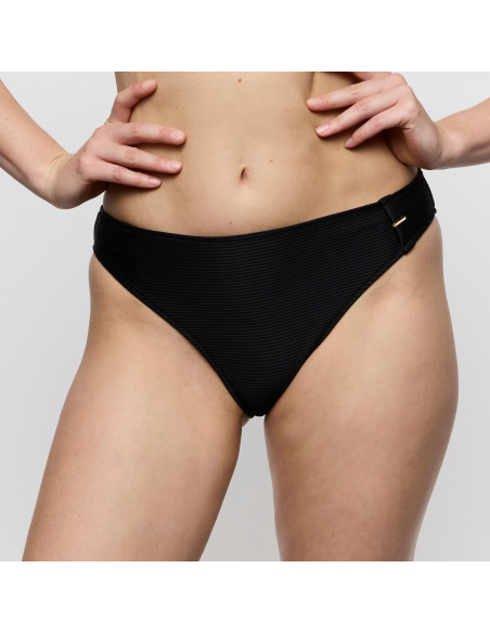 Marie Jo Swim Cassie 1008350 Rio brief