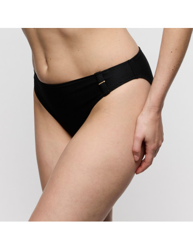 Marie Jo Swim Cassie 1008350 Rio brief