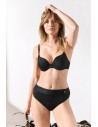 Marie Jo Swim Cassie 1008351 Full brief