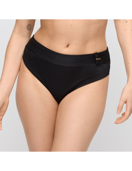 Marie Jo Swim Cassie 1008351 Full brief