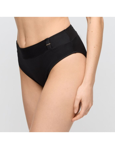 Marie Jo Swim Cassie 1008351 Full brief