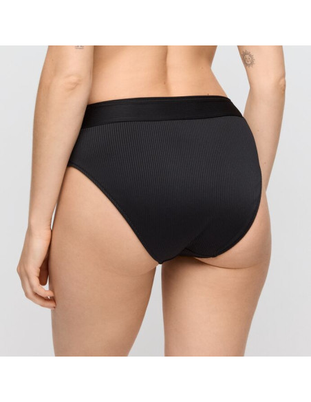 Marie Jo Swim Cassie 1008351 Full brief