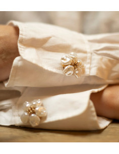 By Krohnstad Knapp dekor - flera olika modeller