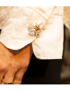 By Krohnstad Knapp dekor - flera olika modeller 2