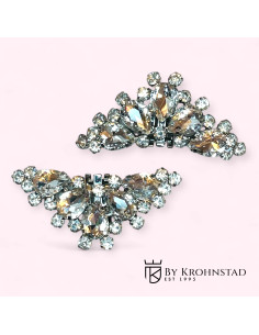 By Krohnstad Sko clips 2