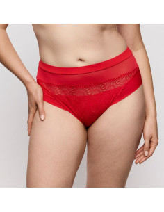 Primadonna Sophora 0563181 Brief - True red