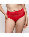 Primadonna Sophora 0563181 Brief - True red