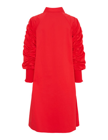 I Say 57847 Sigga Deco Dress
