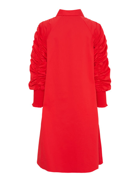 I Say 57847 Sigga Deco Dress