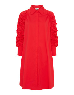 I Say 57847 Sigga Deco Dress 2