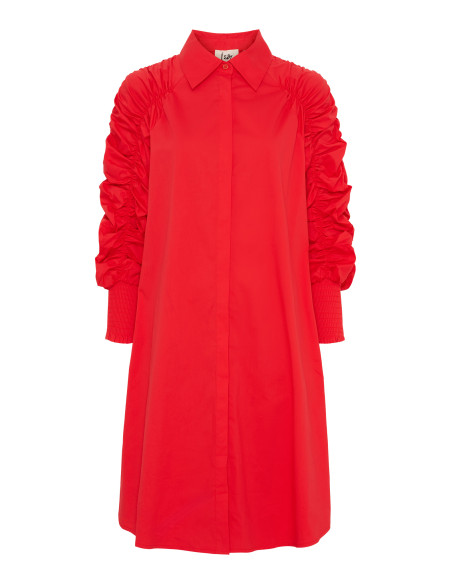 I Say 57847 Sigga Deco Dress