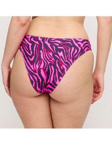 Primadonna Swim 4013757 Malabo Brazilian