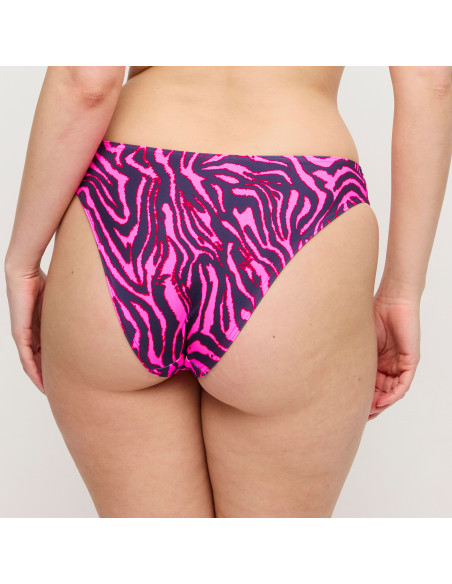Primadonna Swim 4013757 Malabo Brazilian