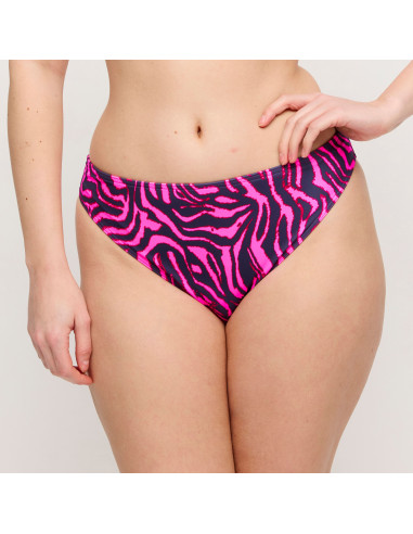 Primadonna Swim 4013757 Malabo Brazilian