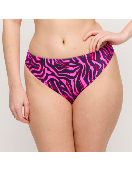 Primadonna Swim 4013757 Malabo Brazilian