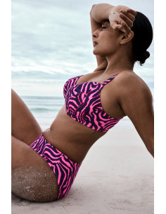 Primadonna Swim 4013710 Malabo Full cup