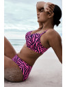 Primadonna Swim 4013710 Malabo Full cup