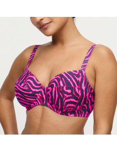 Primadonna Swim 4013710 Malabo Full cup 2
