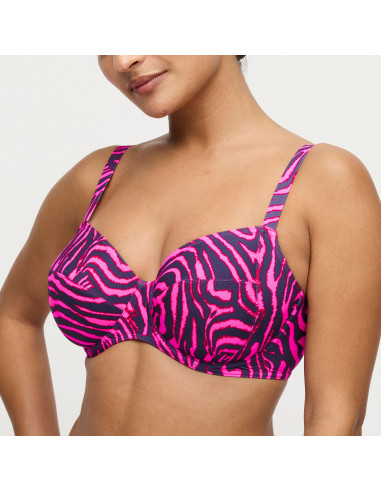 Primadonna Swim 4013710 Malabo Full cup
