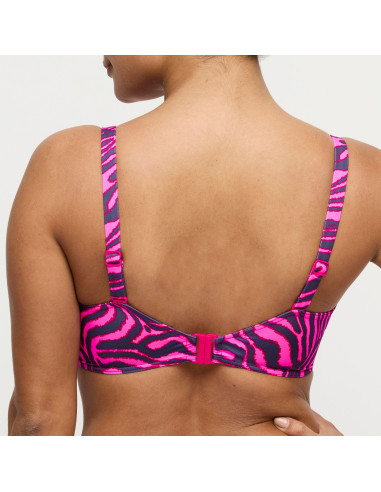 Primadonna Swim 4013710 Malabo Full cup