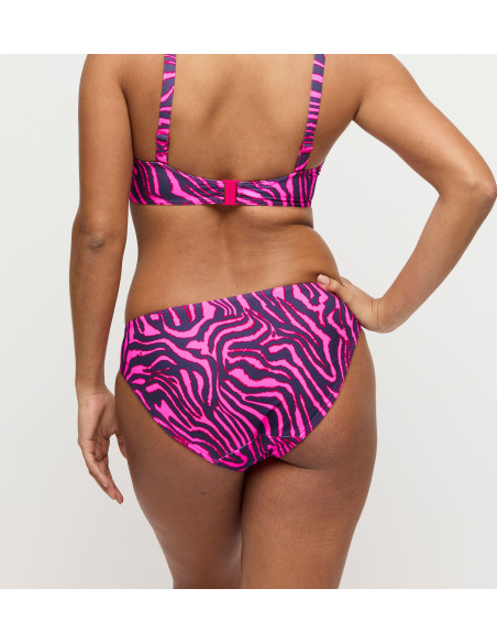 Primadonna Swim 4013750 Malabo Brief