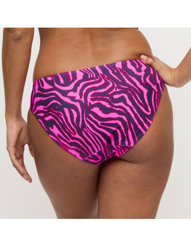 Primadonna Swim 4013750 Malabo Brief
