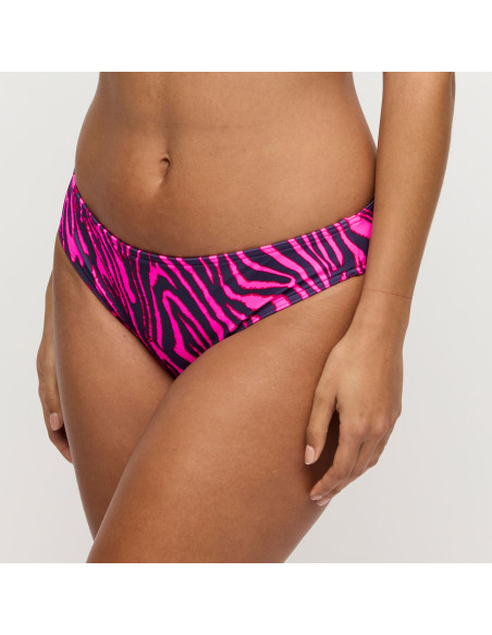 Primadonna Swim 4013750 Malabo Brief
