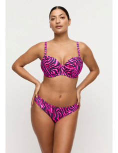 Primadonna Swim 4013716 Malabo Balcony