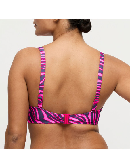 Primadonna Swim 4013716 Malabo Balcony