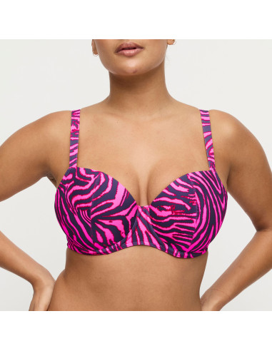 Primadonna Swim 4013716 Malabo Balcony