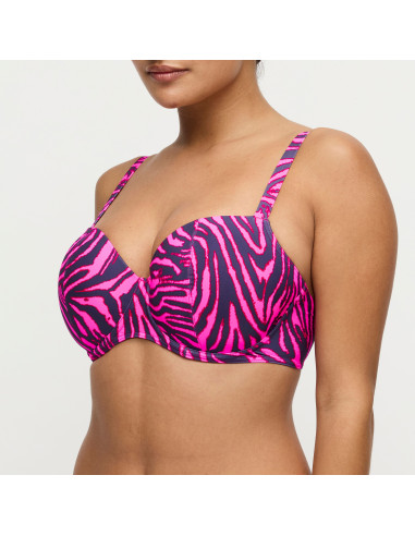 Primadonna Swim 4013716 Malabo Balcony