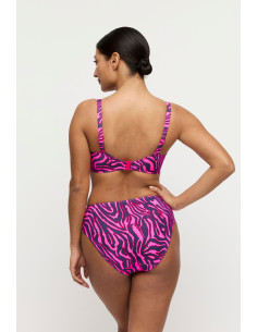 Primadonna Swim 4013751 Malabo Full brief 2