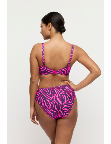 Primadonna Swim 4013751 Malabo Full brief