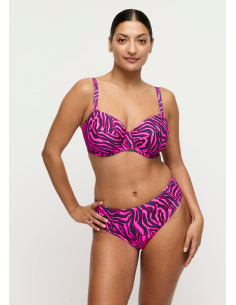 Primadonna Swim 4013751 Malabo Full brief
