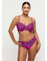 Primadonna Swim 4013751 Malabo Full brief