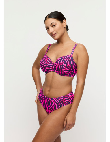 Primadonna Swim 4013751 Malabo Full brief