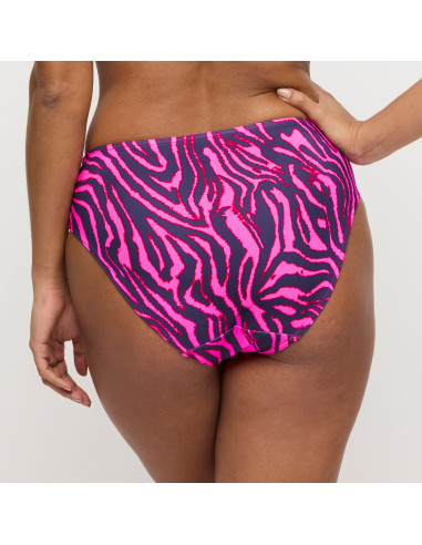 Primadonna Swim 4013751 Malabo Full brief