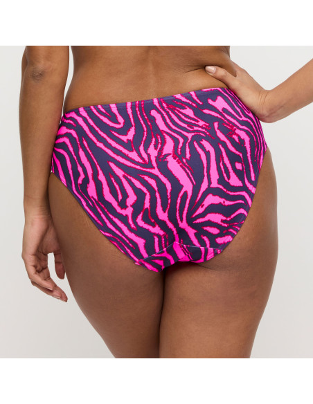 Primadonna Swim 4013751 Malabo Full brief