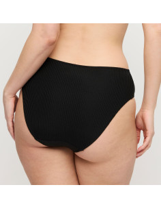 Primadonna Swim 4013651 Delray full brief - Svart