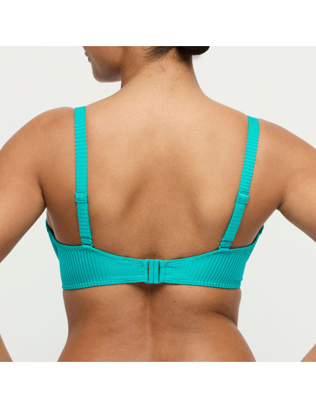 Primadonna Swim 4013616 Delray balcony - Sea turtle