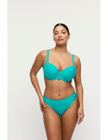 Primadonna Swim 4013616 Delray balcony - Sea turtle