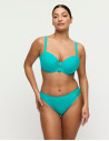 Primadonna Swim 4013616 Delray balcony - Sea turtle