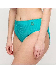 Primadonna Swim 4013651 Delray full brief - Sea turtle 2