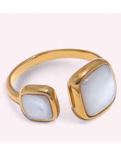 By Krohnstad Ring The nilostar 2