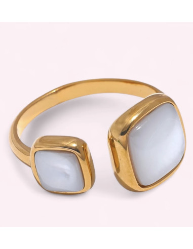 By Krohnstad Ring The nilostar