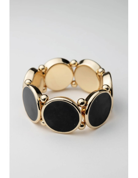 Bow19 Ava elastic bracelet - i flera färger